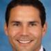 Photo: Dr. Mitchell Herrema, DO