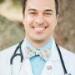 Photo: Dr. Andrew Sakla, DO