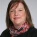 Photo: Kristin Keebler, APRN