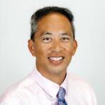 Dr. Twan Phanijphand, DO