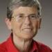 Photo: Dr. Suzanne McClure, MD