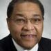 Photo: Dr. Donald Hoard, MD