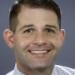 Photo: Gerald Ferg, FNP