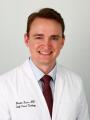Photo: Dr. Dustin Luse, MD
