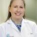Photo: Dr. Veronica Smidt, MD
