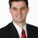 Photo: Dr. Robert Miller, MD