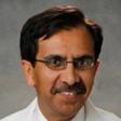 Photo: Dr. Manu Gadani, MD