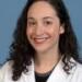 Photo: Dr. Stacey Weinstein, MD