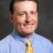 Photo: Dr. Kenneth Myers, MD