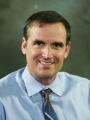 Photo: Dr. Robert Bradley, MD