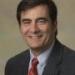 Photo: Dr. Donald Shenenberger, MD