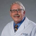 Dr. Steven Baumgarten, MD