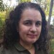 Photo: Dr. Sonya Adamo, Psy.D