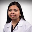 Photo: Dr. Bhavana Narala, MD