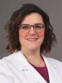 Photo: Dr. Samantha King, AuD