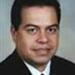 Photo: Dr. Reinerio Linares-Mera, MD