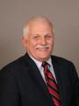 Photo: Dr. Warren F Jesek, DDS