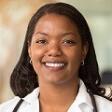 Photo: Yolanda Bradford, DNP
