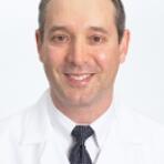 Dr. Steven Francescone, MD