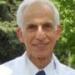 Photo: Dr. George Grunberger, MD