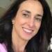 Photo: Dr. Audry Castellanos-Vidaurre, MD