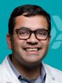 Photo: Dr. Anish Parekh, MD