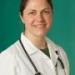 Photo: Amanda Bibbs, APRN