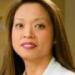 Photo: Dr. Andrea An, MD