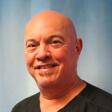 Photo: Dr. Jorge Perez-Alard, MD