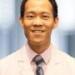 Photo: Dr. Lawrence Wong, MD