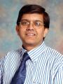 Photo: Dr. Yogesh Sharma, MD