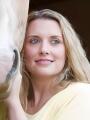 Photo: Crystal Holman, LCSW