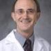 Photo: Dr. Samuel Moon, MD