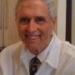 Photo: Dr. Ronald Whitfield, DC