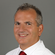 Photo: Dr. Joaquin Tosi, MD