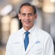 Photo: Dr. John George, MD