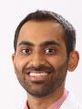 Photo: Dr. Ronak Mukesh Patel, MD