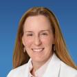 Photo: Dr. Sarah Boaz, MD