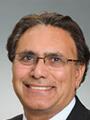 Photo: Dr. Baldev Singh, MD