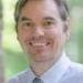 Photo: Dr. Christopher Vaughn, MD