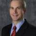 Photo: Dr. Timothy Rodgers, MD
