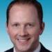 Photo: Dr. Ben Dubois, MD