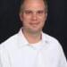 Photo: Dr. Aaron Larsen, DMD