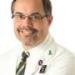 Photo: Dr. Neil McMahon, MD