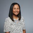 Photo: Dr. Carmina Domingo, DO