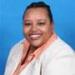 Photo: Dr. Wilhelmina Lewis, MD