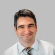Photo: Dr. Corey Clay, MD