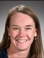 Photo: Dr. Tracy Tylee, MD