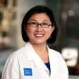 Photo: Dr. Angela Peng, MD