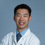 Dr. Eric Kuo, MD
